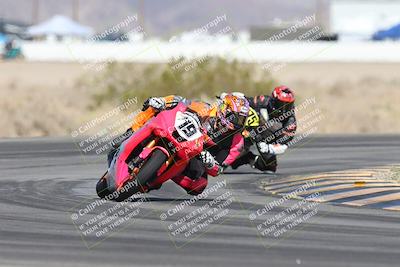 media/May-24-2025-TrackXperience (Sat) [[1cecf32909]]/Level 3/Session 3 (Turn 4)/